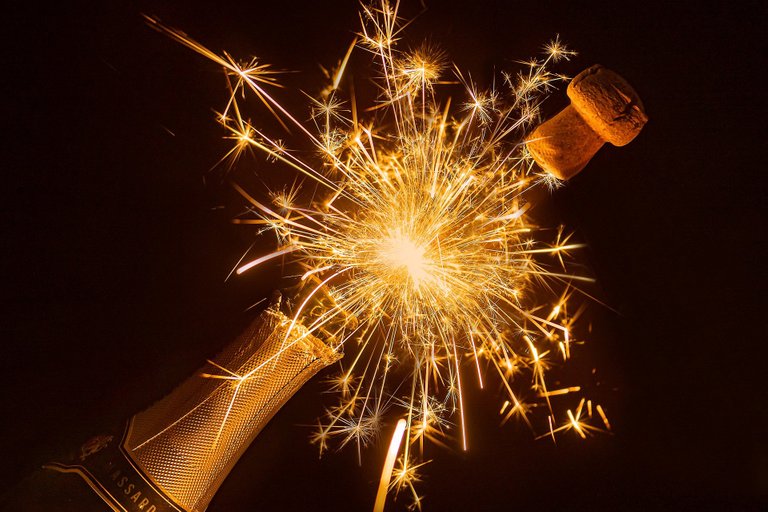 champagne-g3020eddf9_1920.jpg