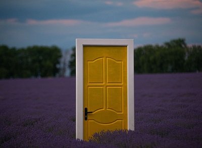 yellowdoor.jpg
