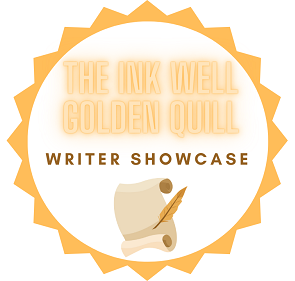 The Ink well golden quill banner-reduced.png