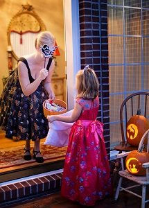 halloween-1773447_1280.jpg