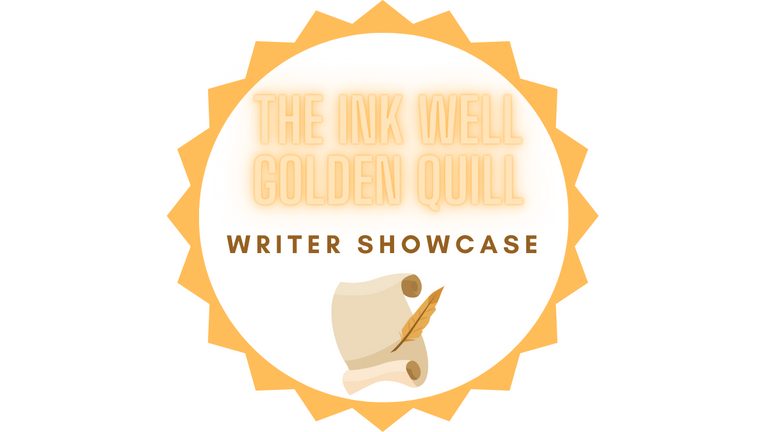 The Ink well golden quill banner.png