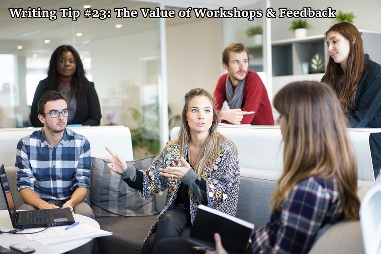 workplace1245776_1920withtext.jpg