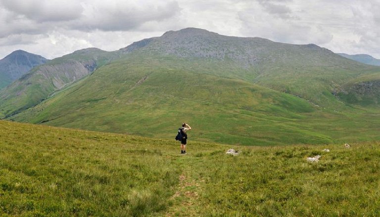 scafell-pike-ga2a92aab1_1920.jpg