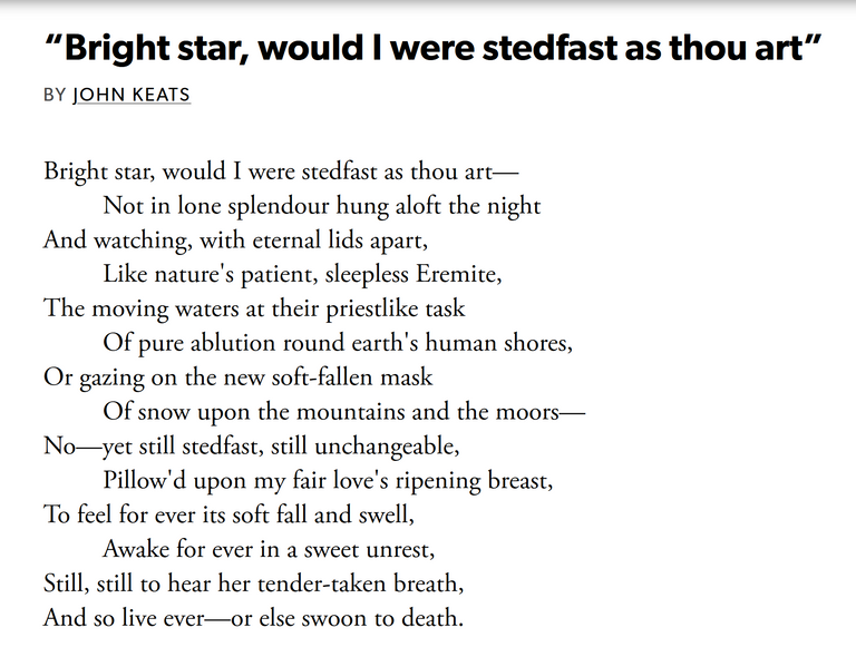 John_Keats_Bright_Star.png