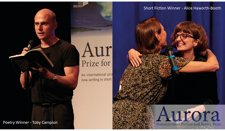 aurora_prize_winners_2019.png