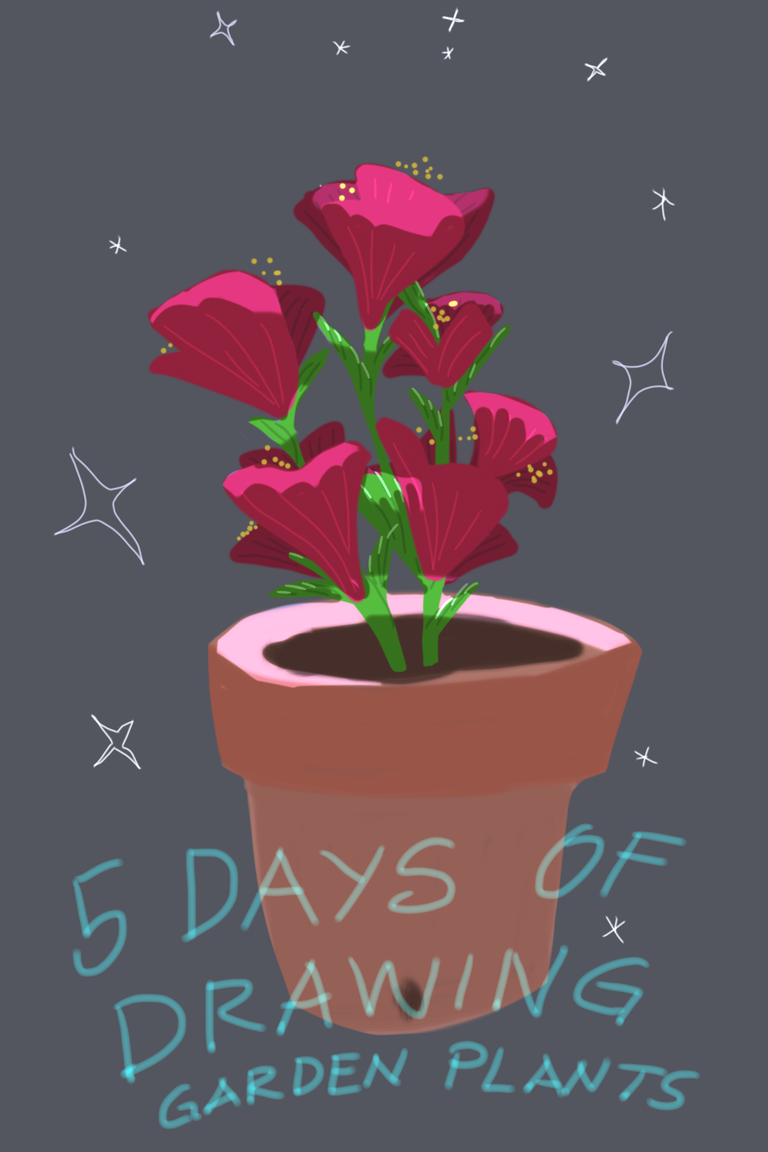BD125C7D-DDB1-4733-9FE9-DCFF93E3D8A3.png