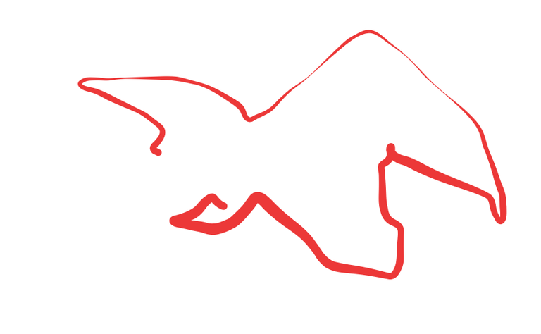 275.png
