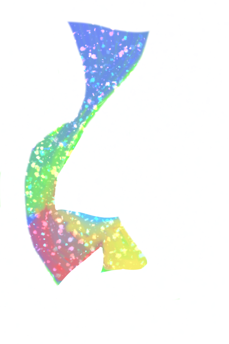 41EFF35A-371D-41AC-9F31-01916A45F1A7.png