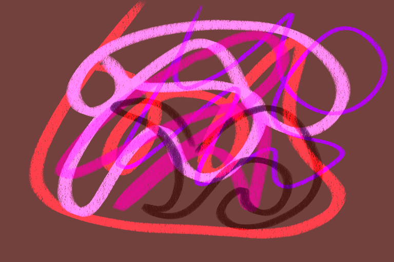 DrawADay summary 1.png