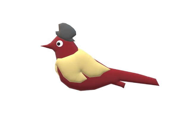 bird.png