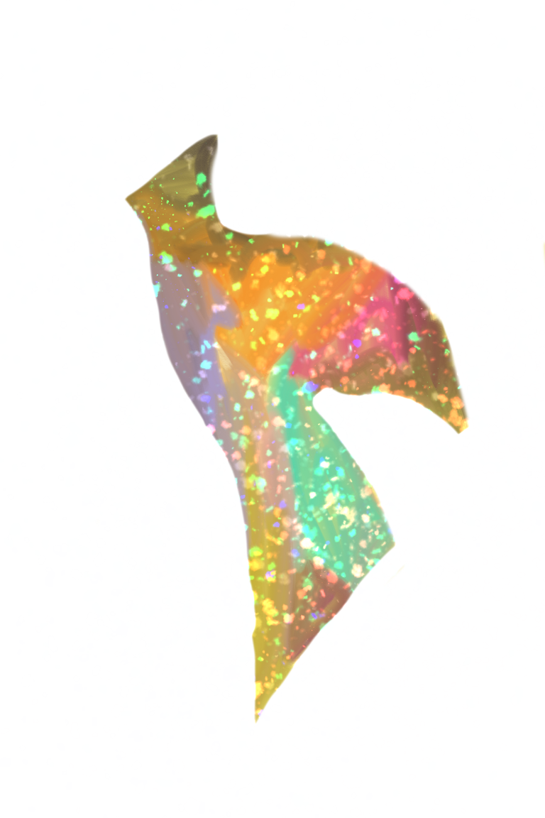 25FB3764-0E6A-49BD-B93C-552338383888.png