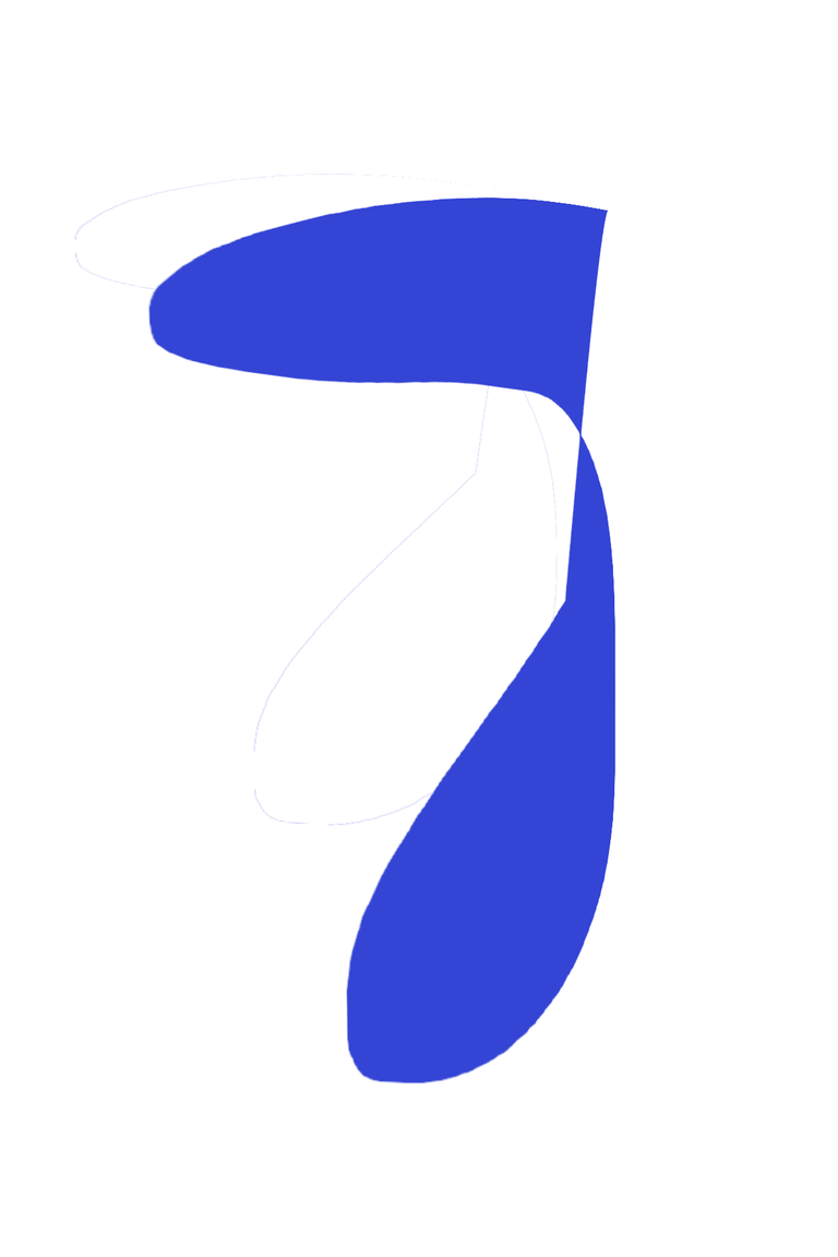 F20551A6-6A32-4510-BEAE-CAE8F01A586B.png