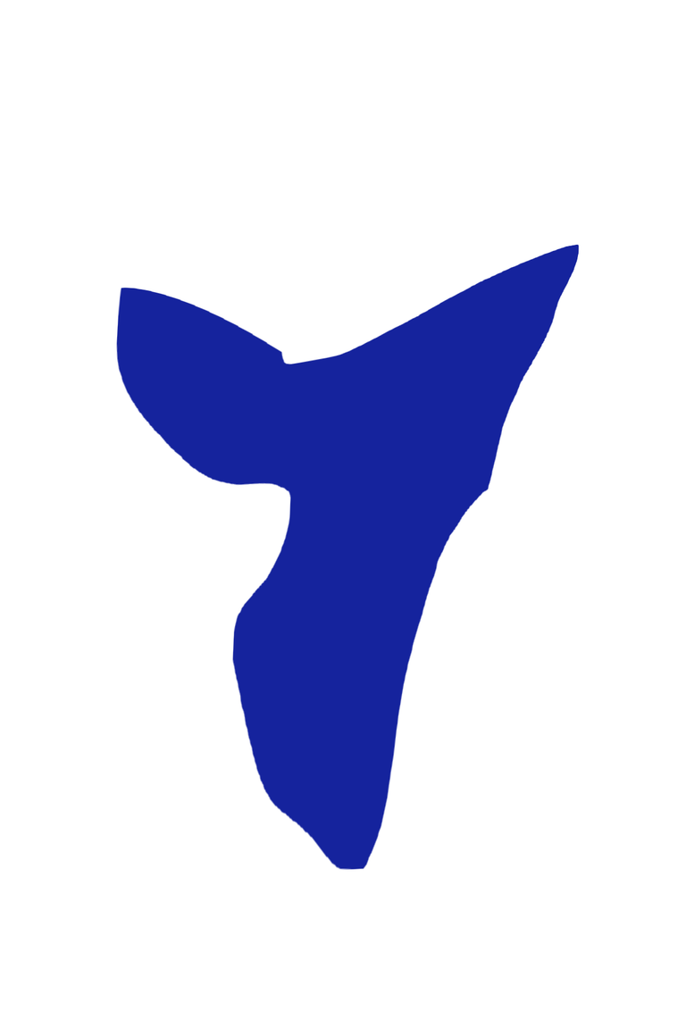 89208170-CF1E-4E0F-A2E1-6FC450CFB4FC.png