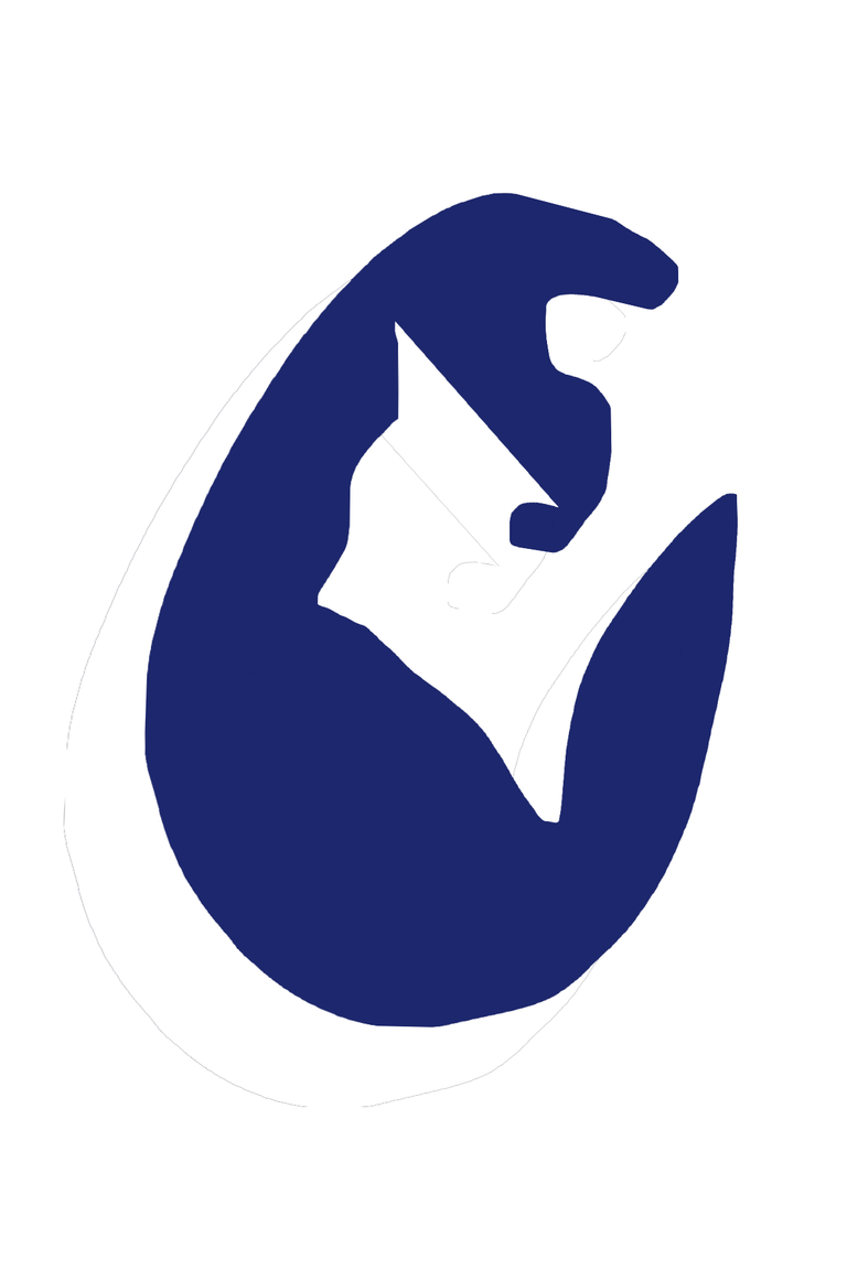 AB1BFDC6-8796-4791-A72D-459B1EFA4473.png