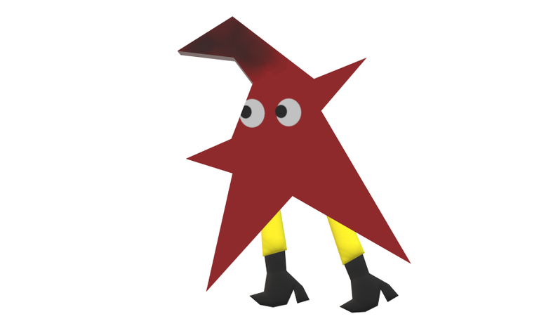 star.png