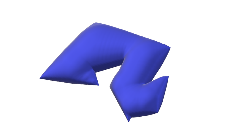 265.png