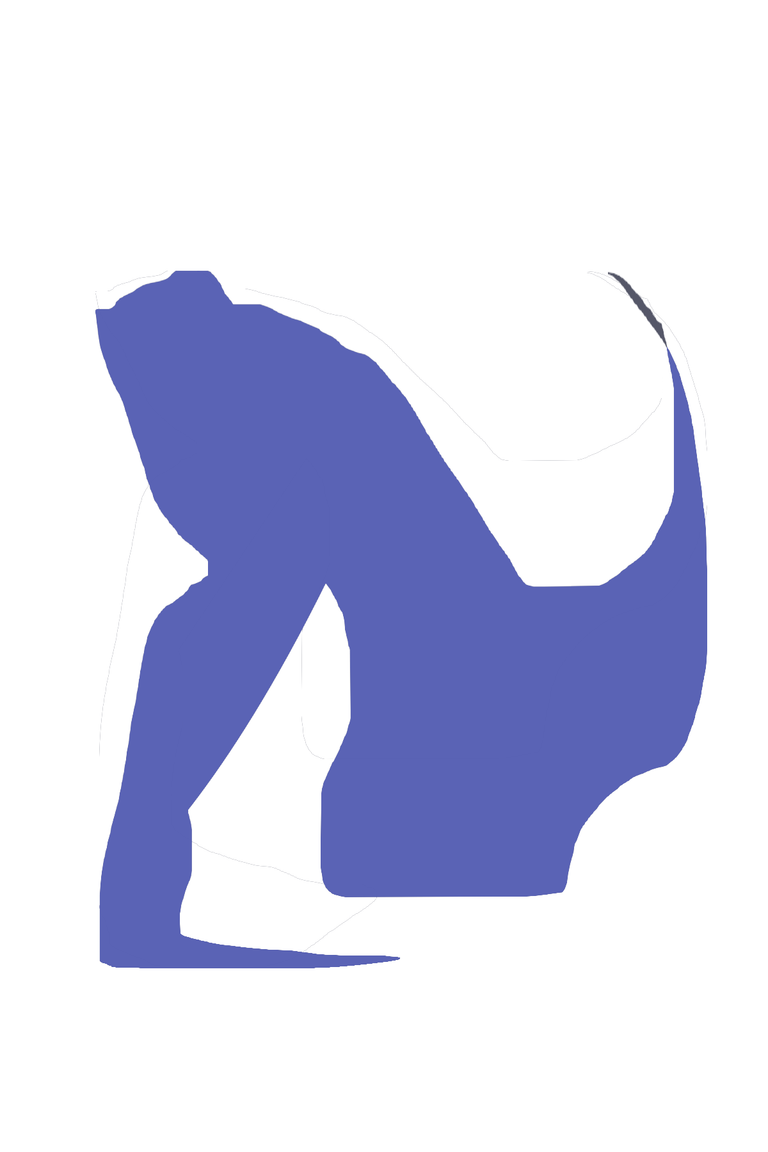 67549FB3-C386-43D8-9177-846F6689919C.png