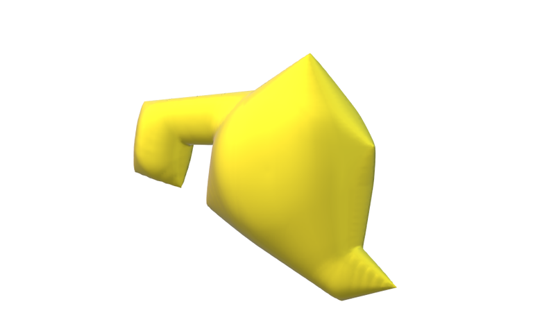 264.png