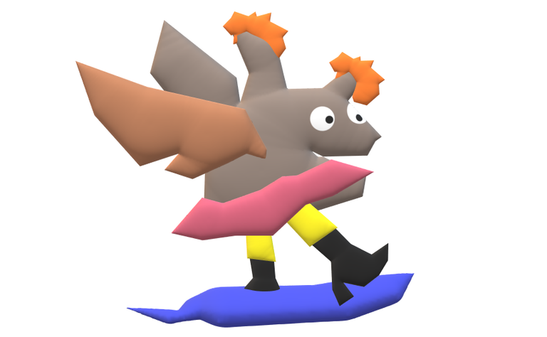 turbosprite.png