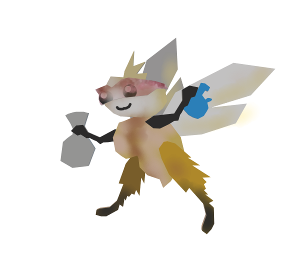 speedster.png