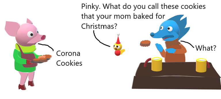 corona cookies.png