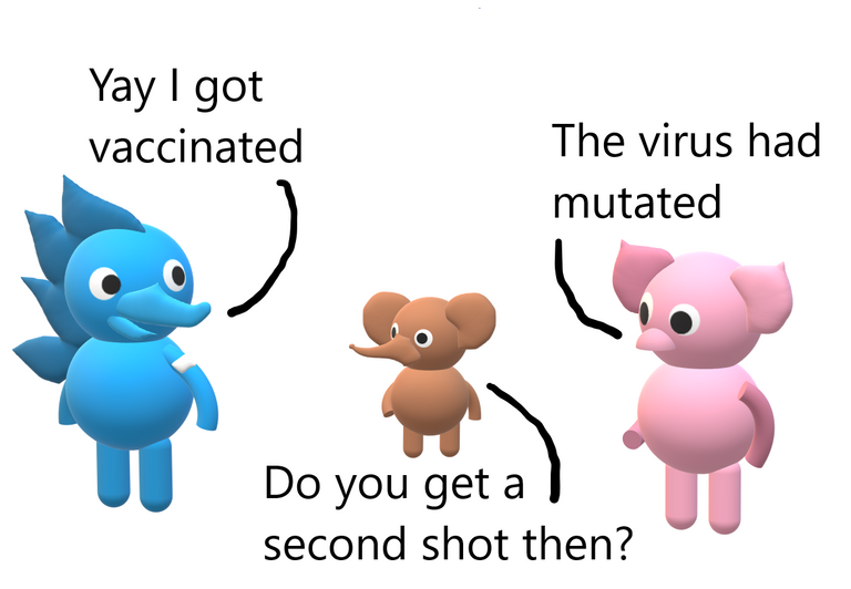 pinky and spiky vaccine.png