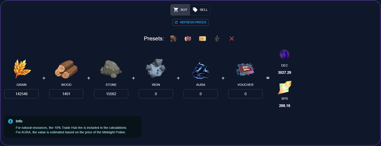 Guild Contribution 1 - 25.8.30.png