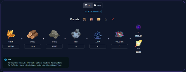 Guild Contribution 1 - 25.8.23.png