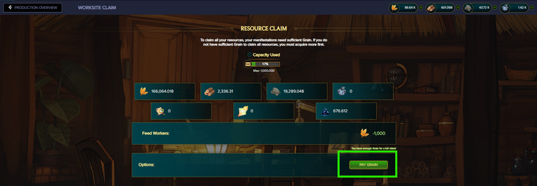 25.8.2 Region 46 Keep Claim 2.png