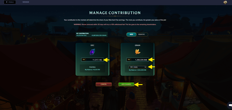 LP Contribution 5 - 25.8.23.png