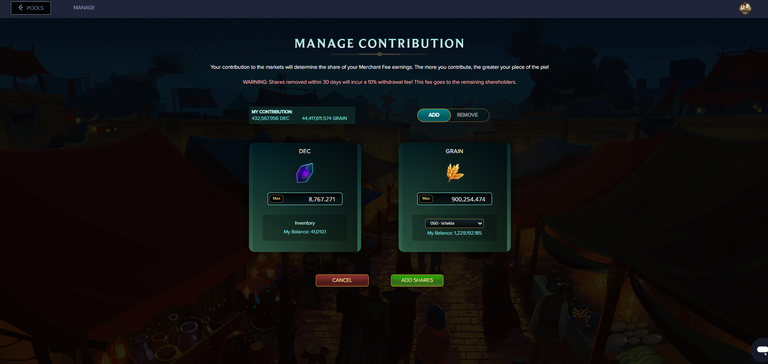 LP Contribution 3 - 25.8.30.png