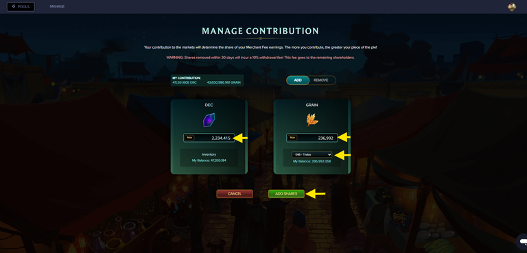 LP Contribution 3 - 25.8.23.png