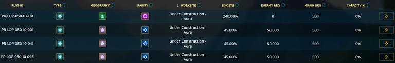 Build 6.png