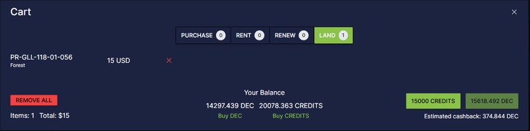25.5.22 Purchase 2.png