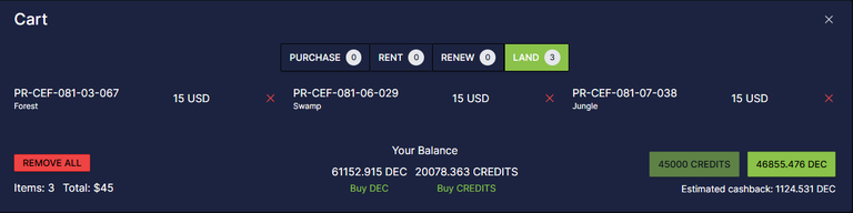 25.5.22 Purchase.png