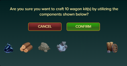 Wagon Kits 2 - 25.8.30.png