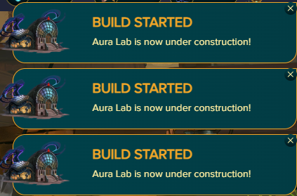 Build 5.png