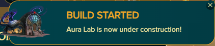 Build 1.png