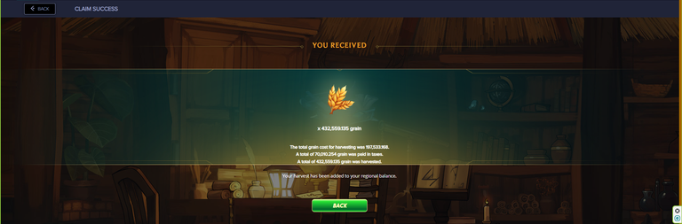 25.8.2 Region 50 Harvest 3.png