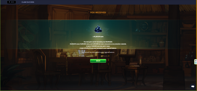 Aura Harvest 8 25.5.3.png