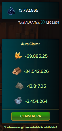 Aura Harvest 7 25.5.3.png