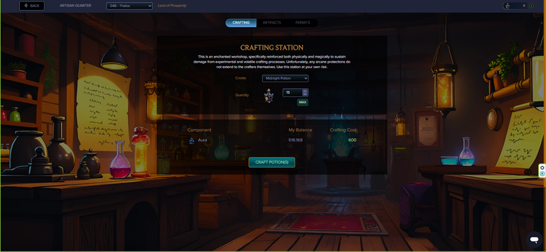 25.5.10 Midnight Potion Craft 1.png
