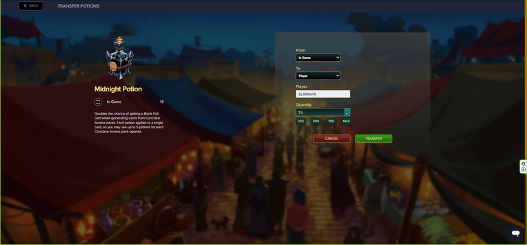 25.5.10 Midnight Potion Craft 3.png