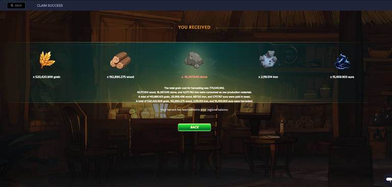 25.8.9 Region 50 Harvest 3.png