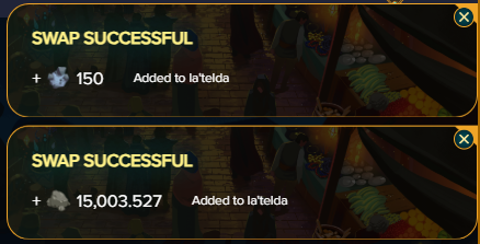 Aura Harvest 6 (SWAP) 25.5.3.png
