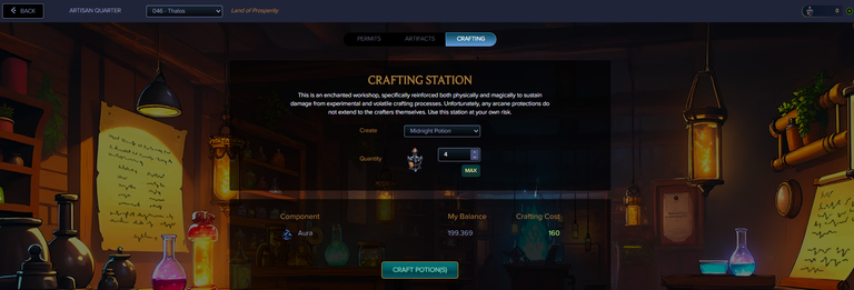 Screenshot 2025-05-03 074145.png
