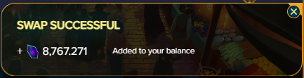 LP Contribution 2 - 25.8.30.png