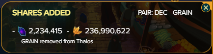 LP Contribution 4 - 25.8.23.png