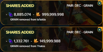 25.5.17 LP Deposit