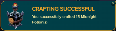 25.5.10 Midnight Potion Craft 2.png